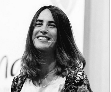 [FAMILIEN KABIA] Lengoaia astrologikoa eta haurren jaiotza karta