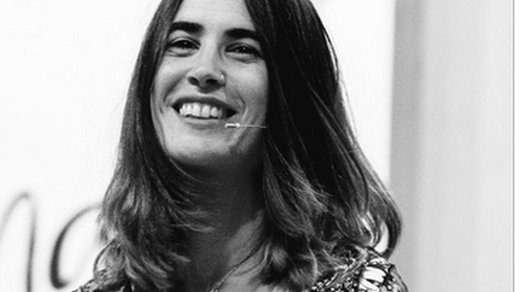 [FAMILIEN KABIA] Lengoaia astrologikoa eta haurren jaiotza karta