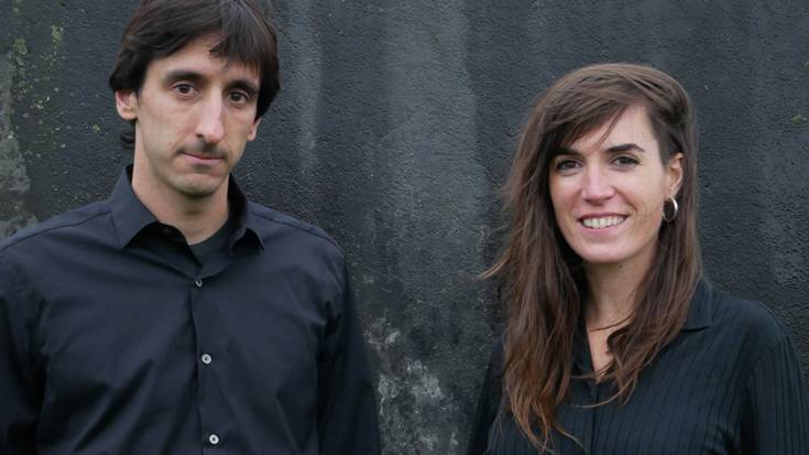 [POETAK MAIATZEAN] Txori Kantazale (Xabier Leteren ildoan)