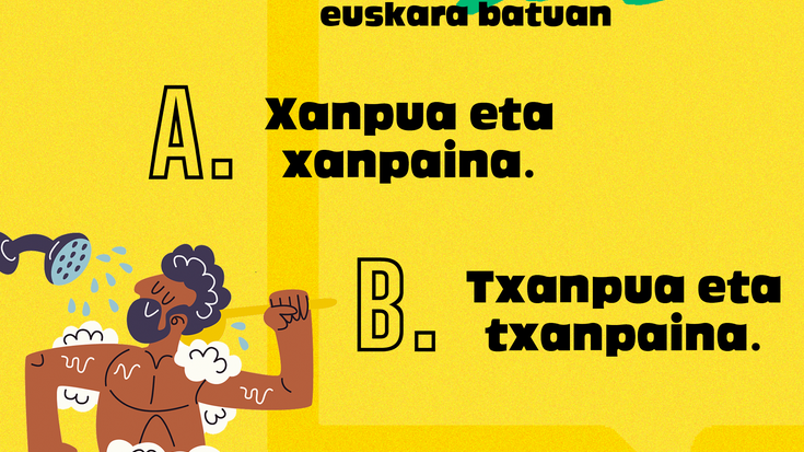 Egunero IKAsten delako 485