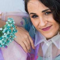 'Moda eta jasangarritasuna' hitzaldia