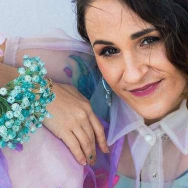 'Moda eta jasangarritasuna' hitzaldia