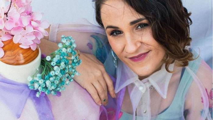 'Moda eta jasangarritasuna' hitzaldia