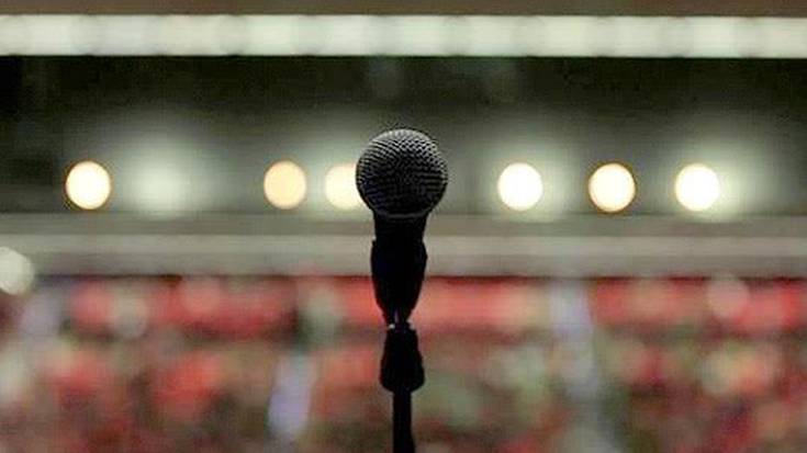 Bertso eskolartekoa: Arabako finala