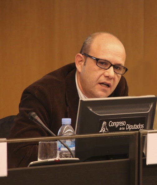"Martxoak 3ko auzian frogatuta dago Martin Villaren ardura penala"