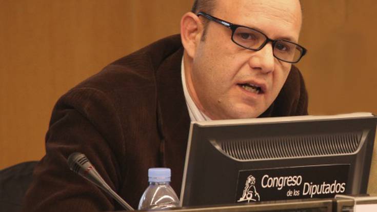 "Martxoak 3ko auzian frogatuta dago Martin Villaren ardura penala"