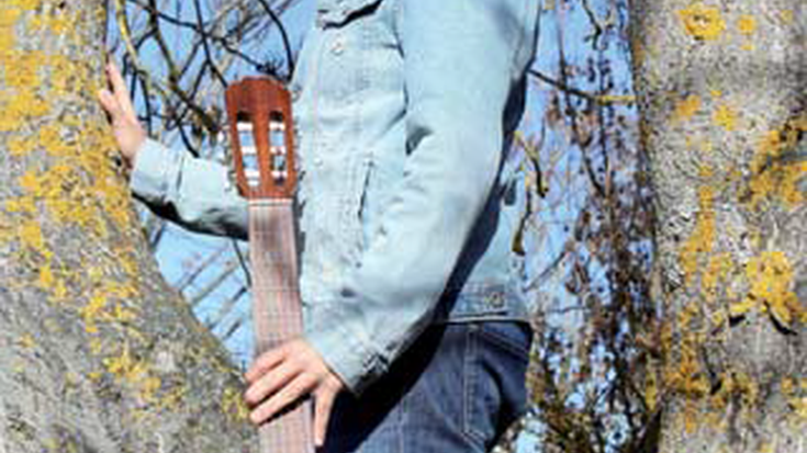 Kaos#kosmos: ipuinak eta istorioak kontzertu akustikoan