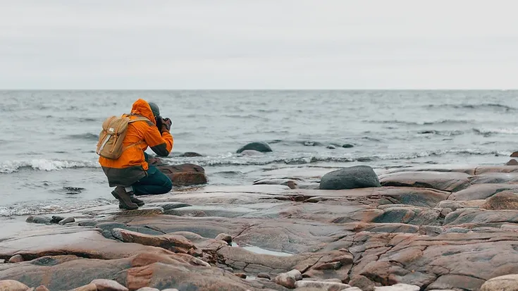 Ingurumenaren Euskal Asteak jardunaldi tematikoak eskainiko ditu Gasteizen