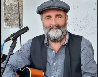 Adurzahatik egindako bidea ospatuko dute