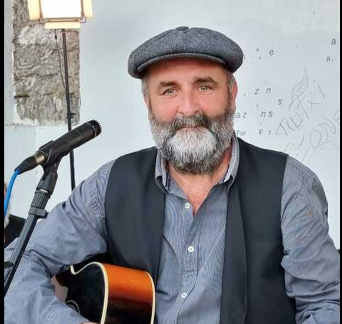 Adurzahatik egindako bidea ospatuko dute