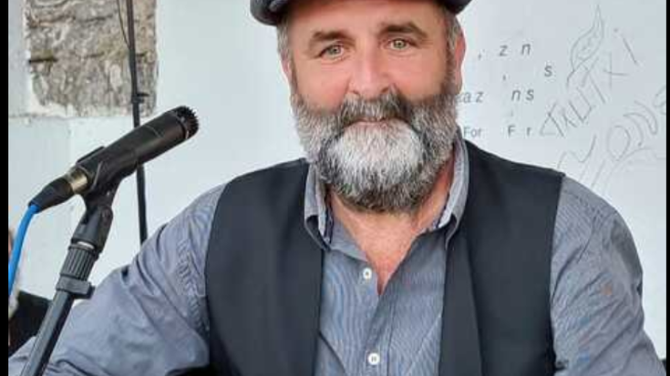 Adurzahatik egindako bidea ospatuko dute