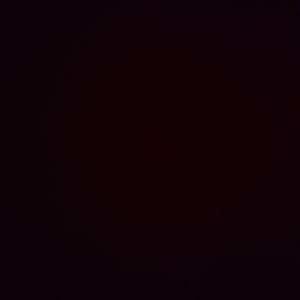 Erabiltzailearen aurpegia