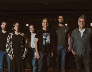 GALBAHE taldea IAKn ikusteko sarrerak