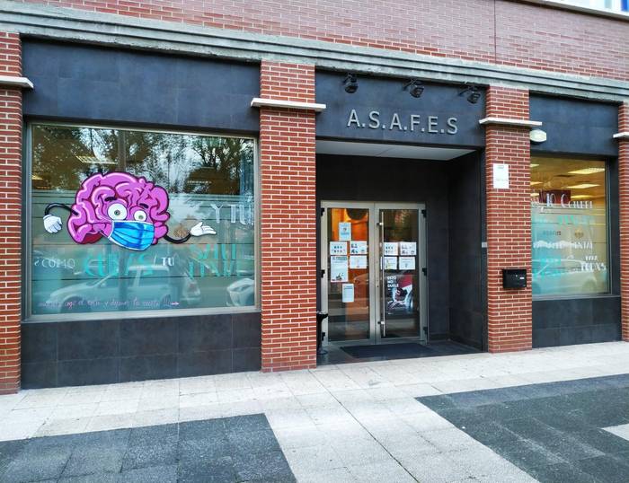 Suizidioaren prebentzioa lantzeko mintegia antolatu dute Gasteizen