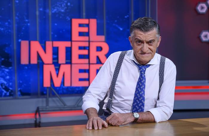 El Gran Wyomingek eta Pepa Buenok jasoko dute Festvalen Joan Ramon Mainat saria