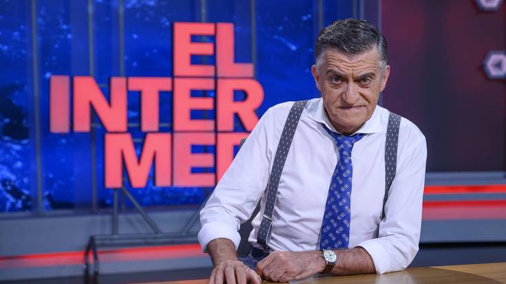 El Gran Wyomingek eta Pepa Buenok jasoko dute Festvalen Joan Ramon Mainat saria