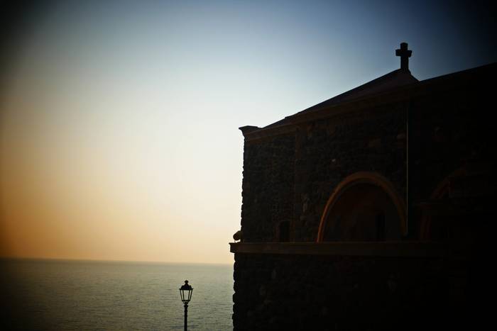 Castelsardo