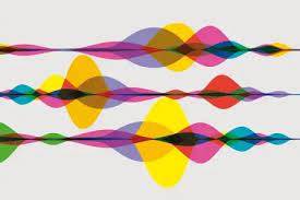 Elkarrekin sortu. Parte hartzeko kontzertua