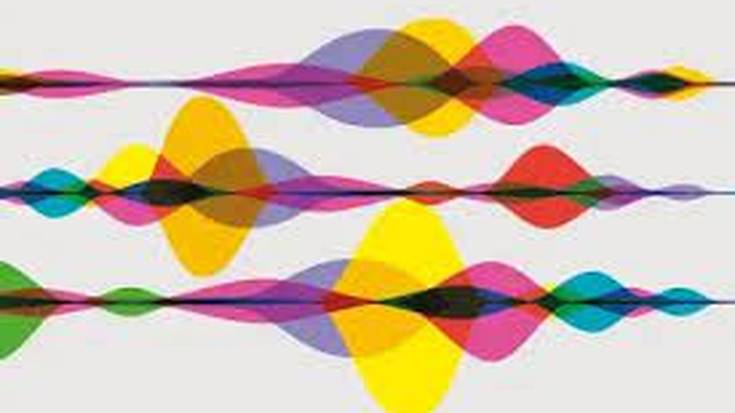 Elkarrekin sortu. Parte hartzeko kontzertua