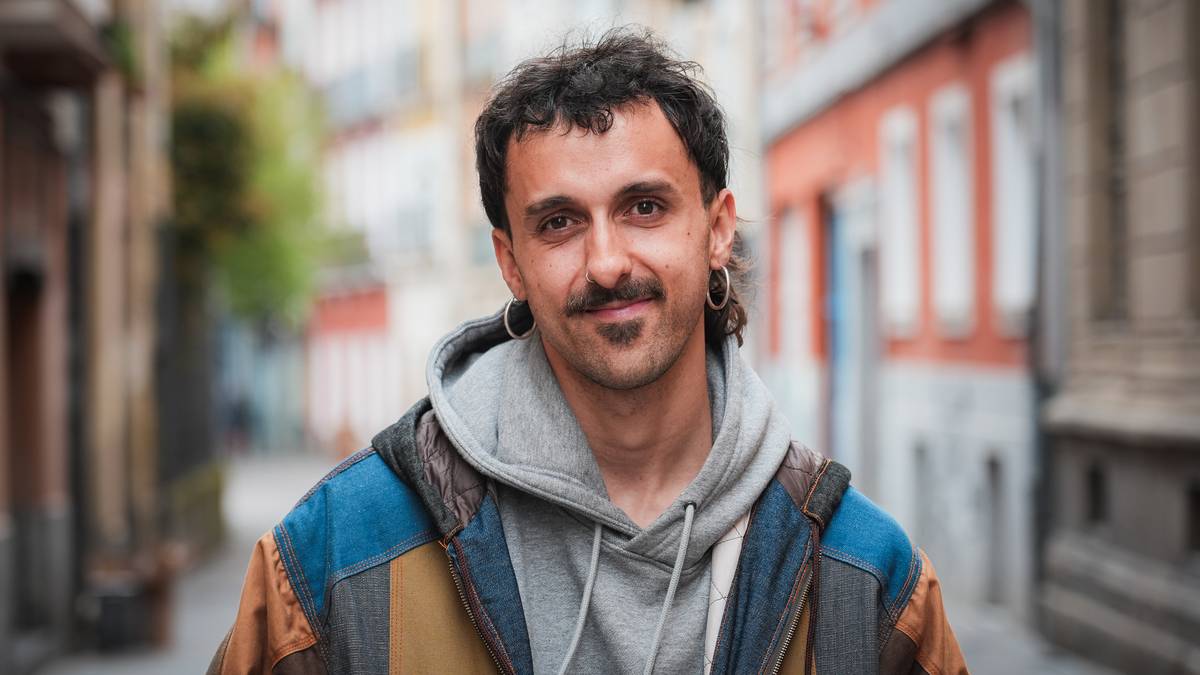 "Gure irudia zen mezua: zazpi lurralde eta zazpi gorputz euskararen inguruan bat eginda"