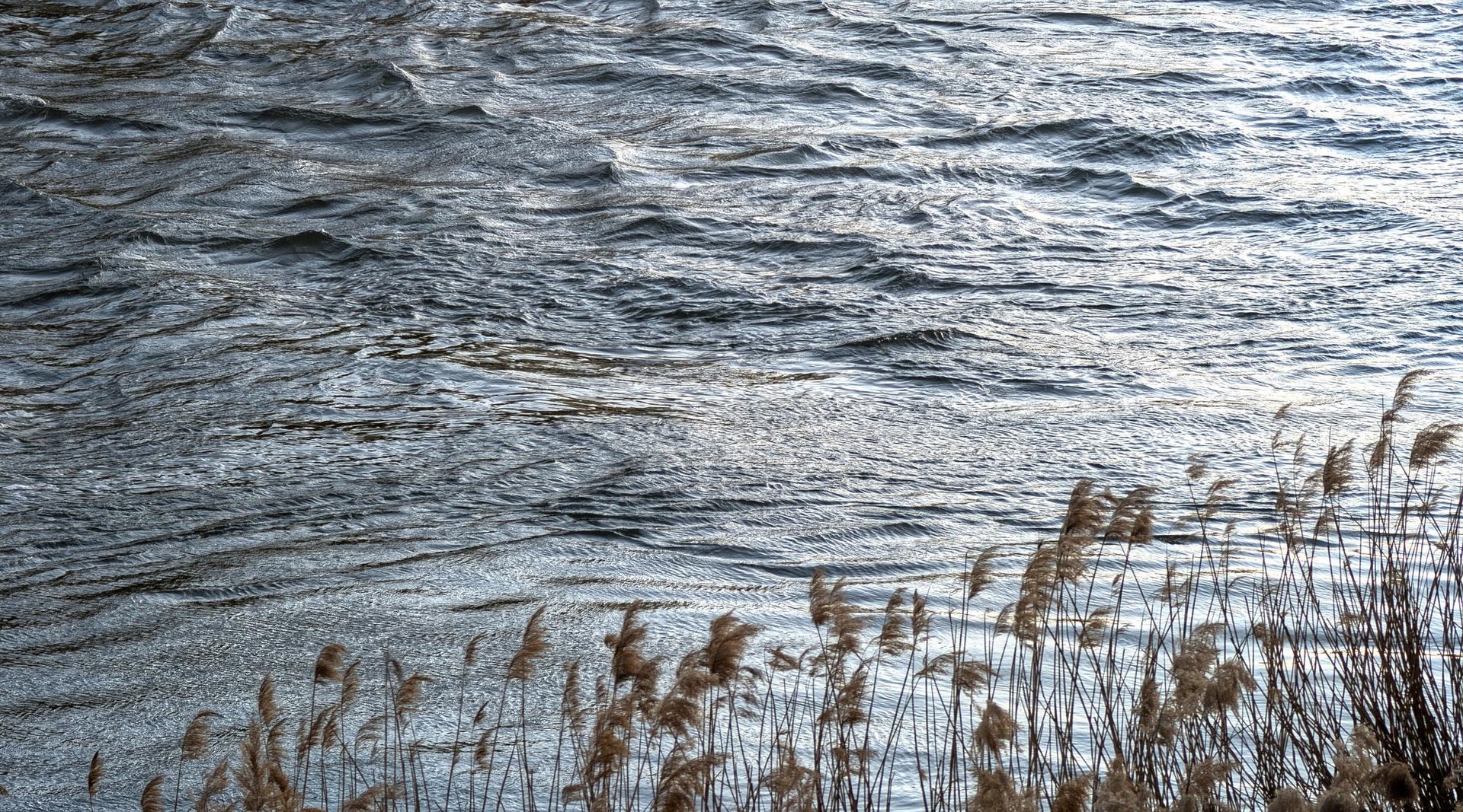Giro nahasia mantenduko da