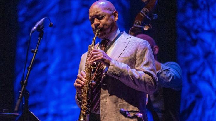 Bertan behera geratu da Jazzaldia