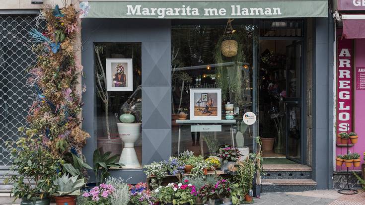 Arabako hamar artistaren bila, In Situ jaialdiaren bigarren ediziorako