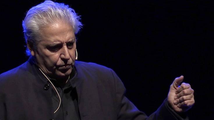 Europako magiaren hiriburua izango da Gasteiz gaurtik