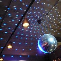 Umeentzako diskodantza