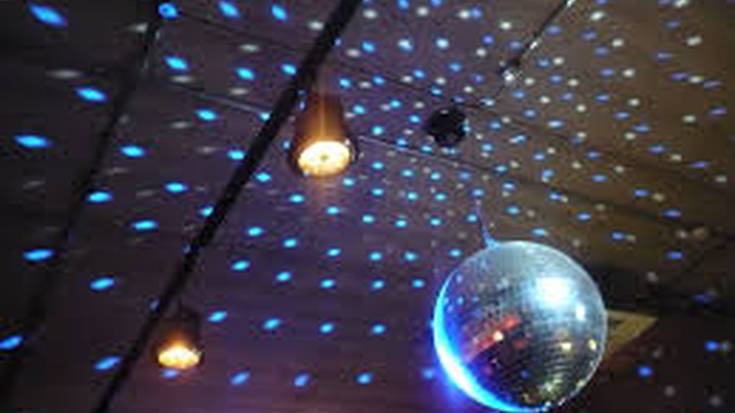 Umeentzako diskodantza