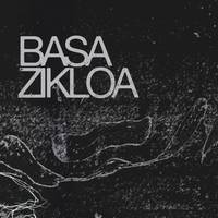 Basa Zikloaren bigarren topaketa