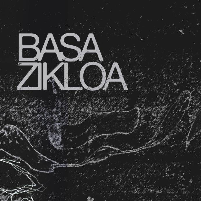 Basa Zikloaren bigarren topaketa