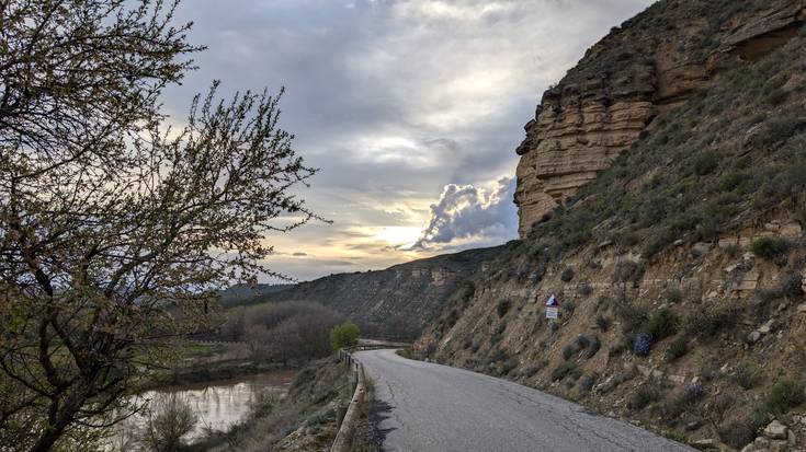 Askotariko giro aldaketak