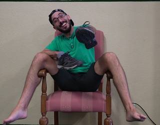 Nola parte hartu 2025ko ALEAren bideo-kopla lehiaketan?