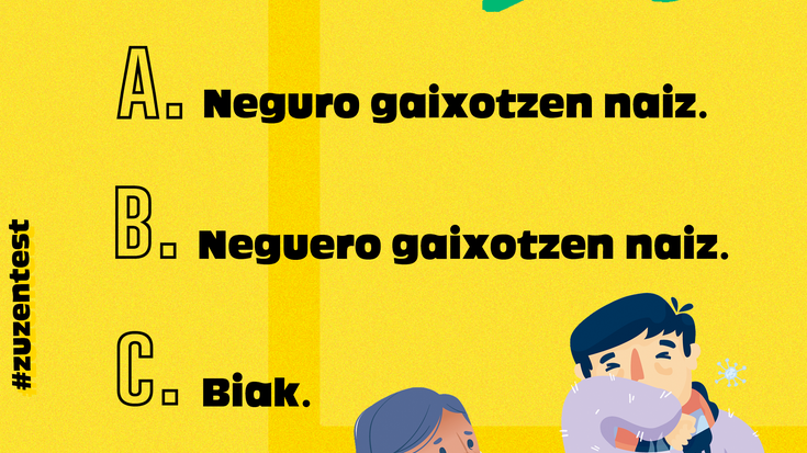 Egunero IKAsten delako 480