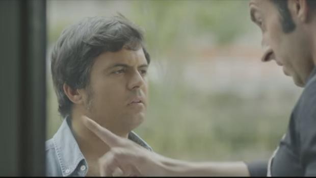 Muy vasco