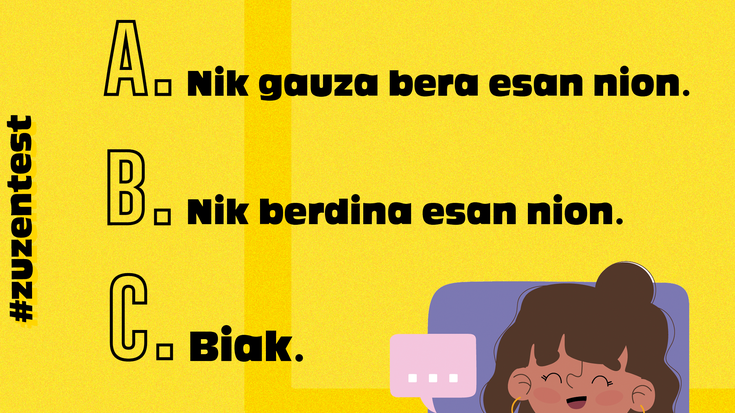 Egunero IKAsten delako 491