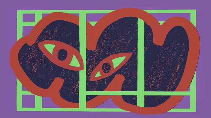 [KORRIKA 2024] Txopet, Katu, Ezezez