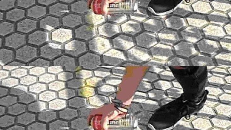 Belaunaldi berrien uzta