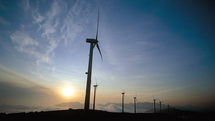 Haizearekin batera azaldu da polemika