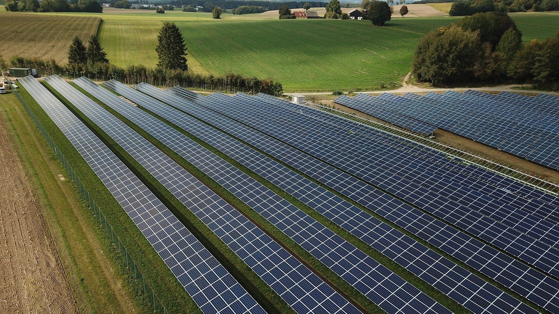 Vitoria Solar 1 makroproiektuak eragindako bizilagun baten gutuna