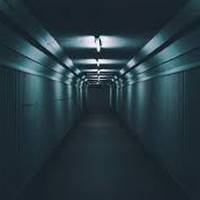 Familiarentzako ihes gela