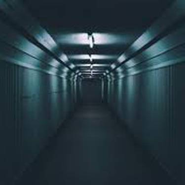 Familiarentzako ihes gela