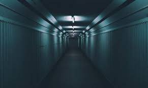 Familiarentzako ihes gela