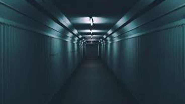 Familiarentzako ihes gela