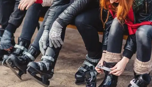 Gasteiz Expres + Izotz pista