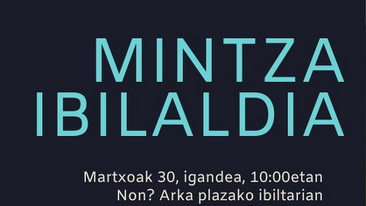 [MINTZA-IBILALDIA] Gobeu