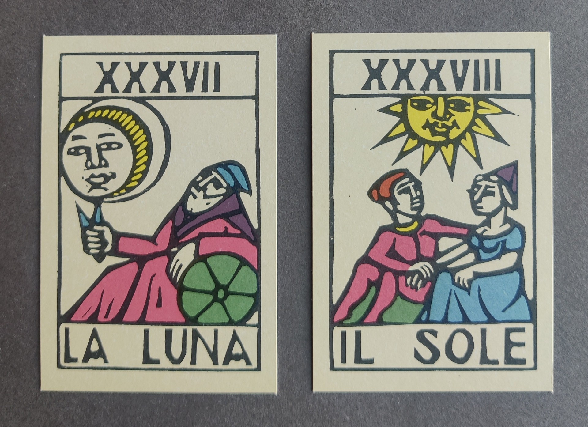 De la Rue eta Arabako eklipsea, Bendaña jauregian