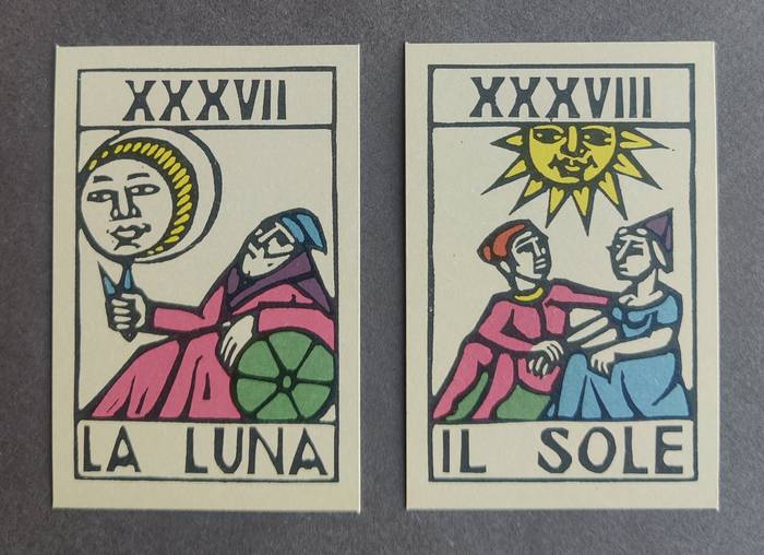 De la Rue eta Arabako eklipsea, Bendaña jauregian