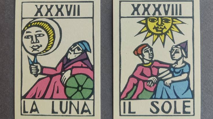 De la Rue eta Arabako eklipsea, Bendaña jauregian